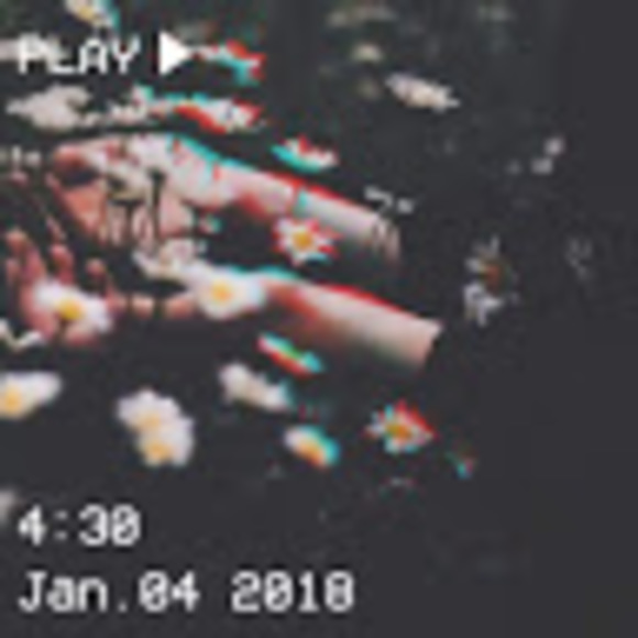 Meet your Posher, Xxabbey - Picture 1 of 1